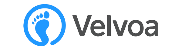 Velvoa